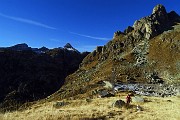 30 Da dx Sucotto, Pradella, Salina